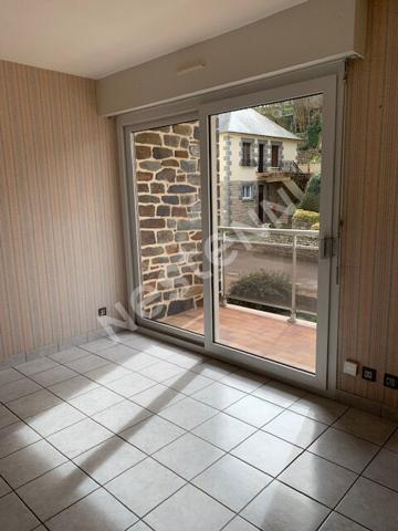 Appartement Lamballe 2 pièce(s)