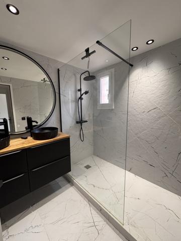 Seillans (83440) SEILLANS, Maison individuelle, 5 pièces, 156 m², terrain 2 980 m²