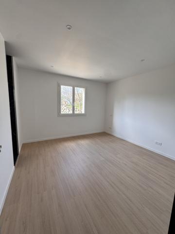 Seillans (83440) SEILLANS, Maison individuelle, 5 pièces, 156 m², terrain 2 980 m²