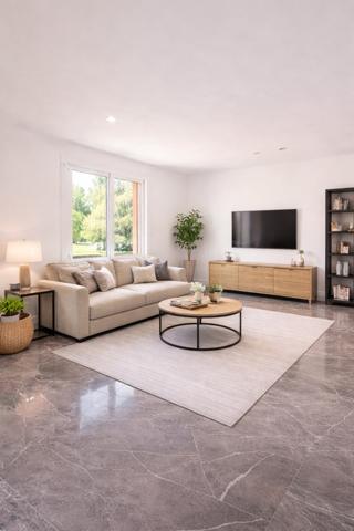 Seillans (83440) SEILLANS, Maison individuelle, 5 pièces, 156 m², terrain 2 980 m²