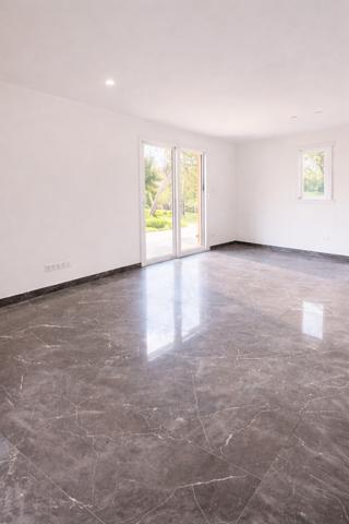 Seillans (83440) SEILLANS, Maison individuelle, 5 pièces, 156 m², terrain 2 980 m²