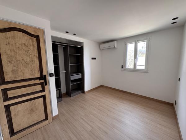 Seillans (83440) SEILLANS, Maison individuelle, 5 pièces, 156 m², terrain 2 980 m²