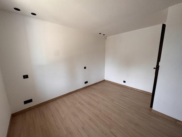 Seillans (83440) SEILLANS, Maison individuelle, 5 pièces, 156 m², terrain 2 980 m²