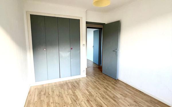 Appartement à vendre    4 pièces • 74,60 m2 Biguglia