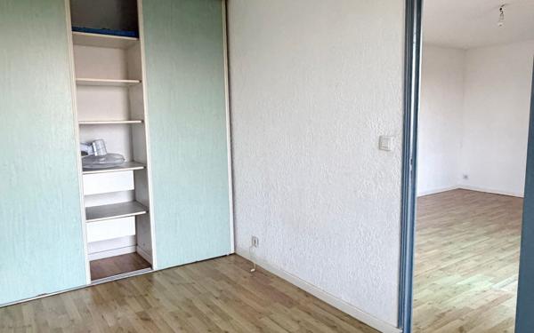 Appartement à vendre    4 pièces • 74,60 m2 Biguglia