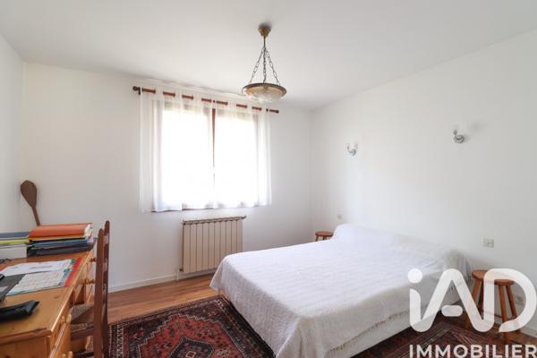 Maison à vendre 4 pièces 118 m² Mérignac