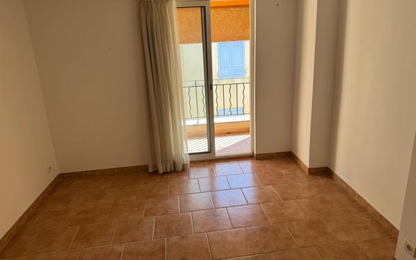 Maison à vendre    3 pièces •  Riez