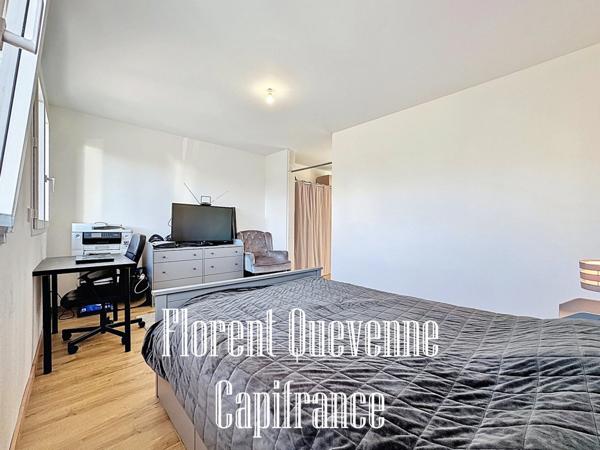 Maison Moderne 4 chambres située à Giberville