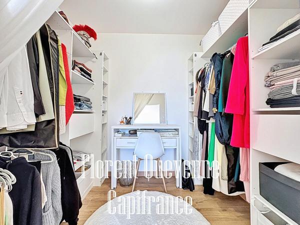 Maison Moderne 4 chambres située à Giberville