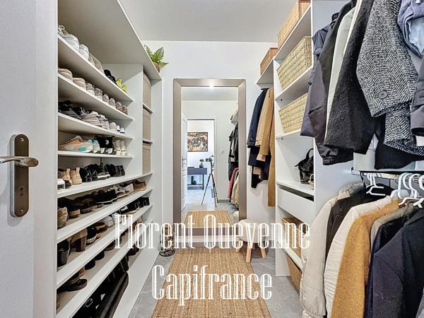 Maison Moderne 4 chambres située à Giberville