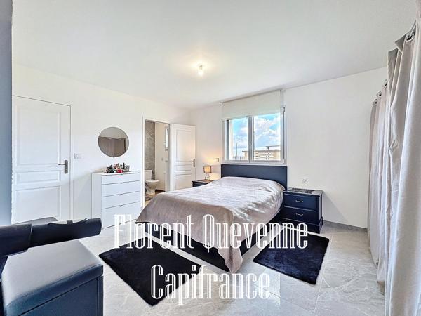 Maison Moderne 4 chambres située à Giberville