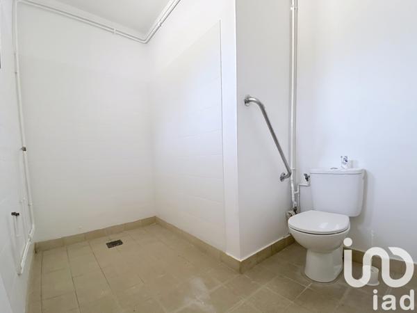 Appartement à vendre 4 pièces 58 m² Douarnenez