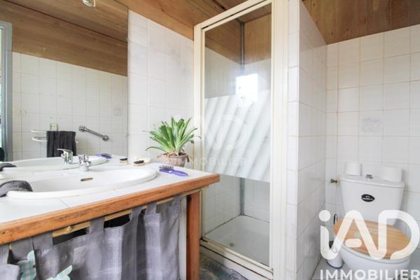 Maison à vendre 6 pièces 148 m² Millau