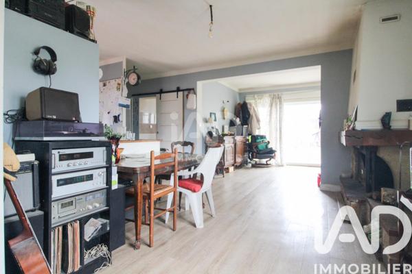 Maison à vendre 6 pièces 148 m² Millau