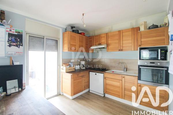 Maison à vendre 6 pièces 148 m² Millau