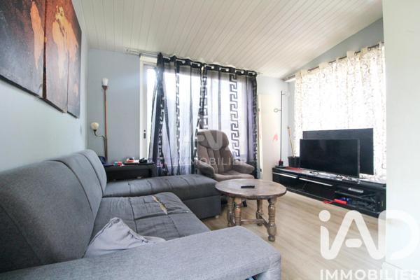 Maison à vendre 6 pièces 148 m² Millau