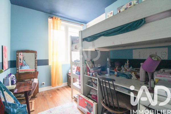 Maison à vendre 6 pièces 148 m² Millau