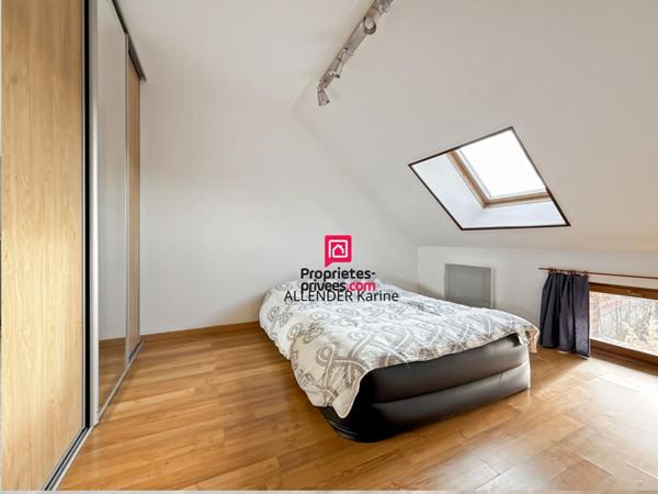 Maison Piffonds 5 pièce(s) 146 m2