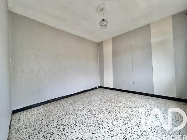 Maison à vendre 5 pièces 104 m² Rely