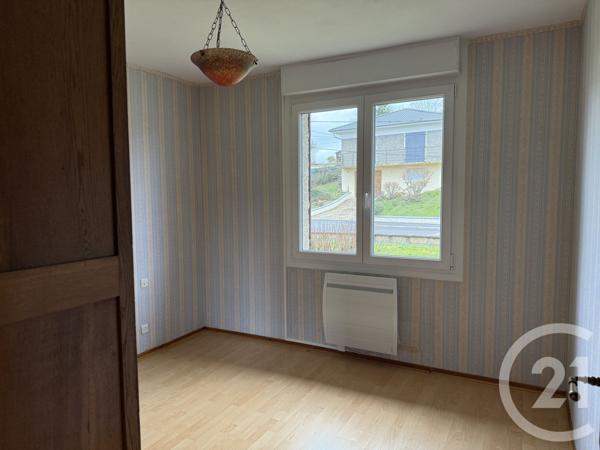 Maison à vendre  6 pièces - 106,19 m2 JARNY - 54