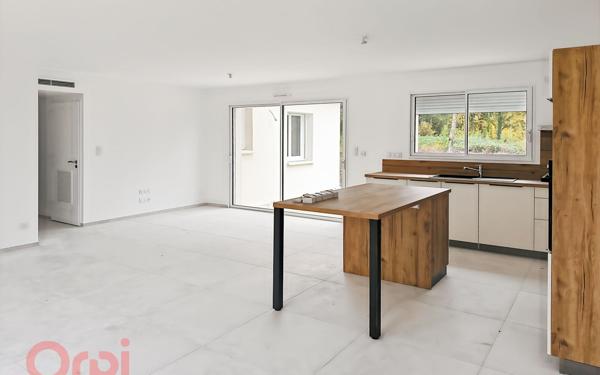 Maison à vendre    5 pièces •  Pruniers-en-Sologne