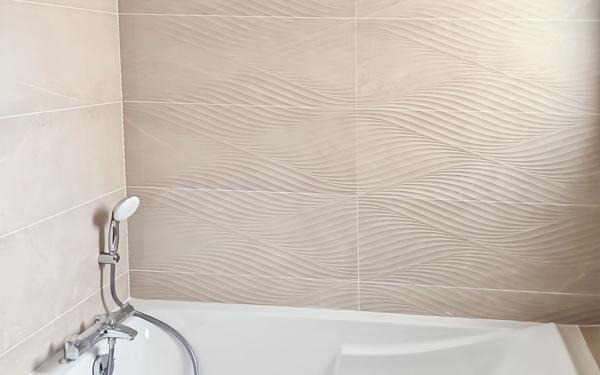 Maison à vendre    5 pièces •  Pruniers-en-Sologne