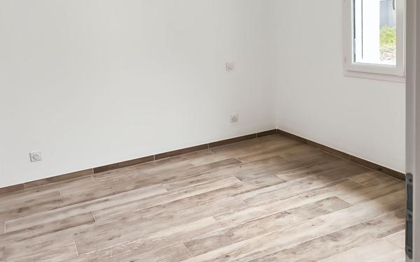 Maison à vendre    5 pièces •  Pruniers-en-Sologne