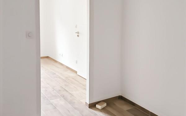 Maison à vendre    5 pièces •  Pruniers-en-Sologne