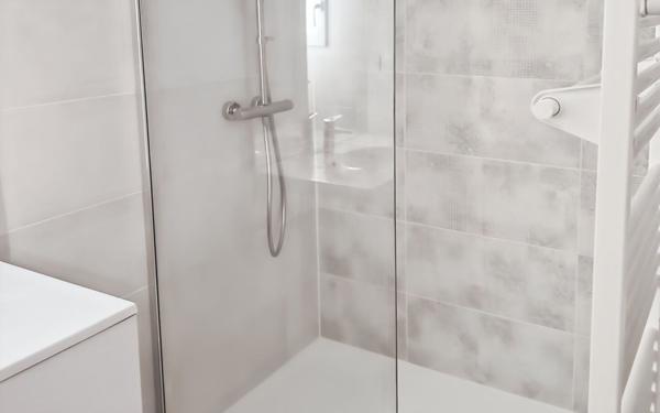 Maison à vendre    5 pièces •  Pruniers-en-Sologne