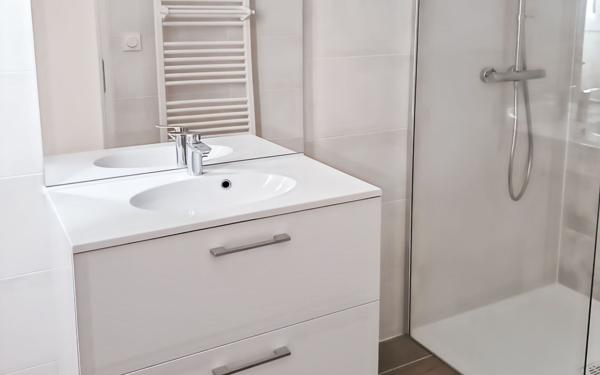 Maison à vendre    5 pièces •  Pruniers-en-Sologne