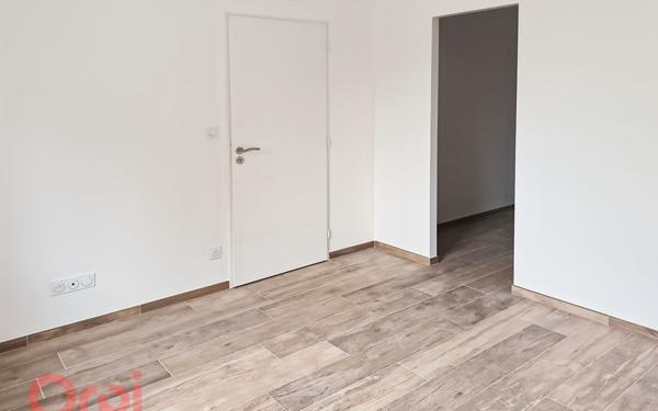 Maison à vendre    5 pièces •  Pruniers-en-Sologne