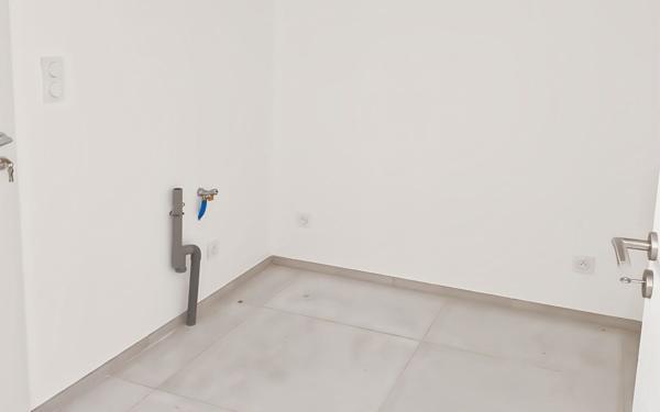 Maison à vendre    5 pièces •  Pruniers-en-Sologne