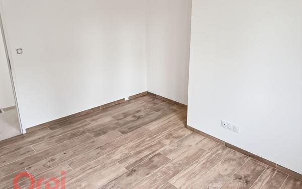 Maison à vendre    5 pièces •  Pruniers-en-Sologne