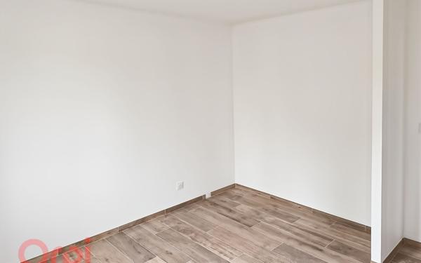 Maison à vendre    5 pièces •  Pruniers-en-Sologne