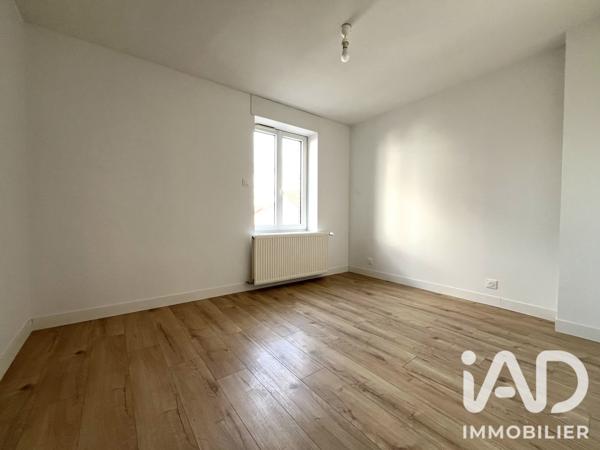 Maison à vendre 5 pièces 96 m² Lesquin
