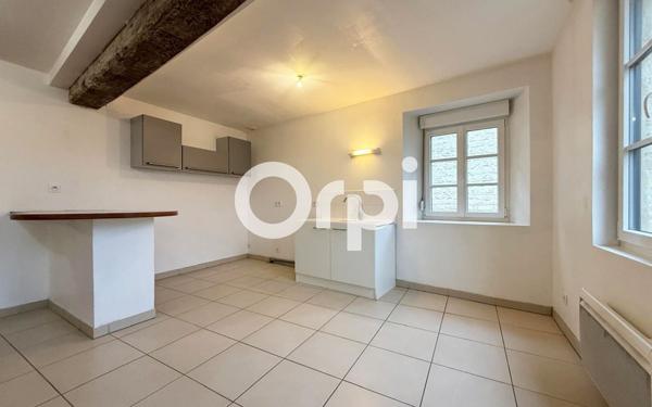 Maison à vendre    4 pièces • 90 m2 Soissons