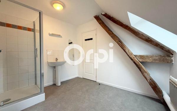 Maison à vendre    4 pièces • 90 m2 Soissons