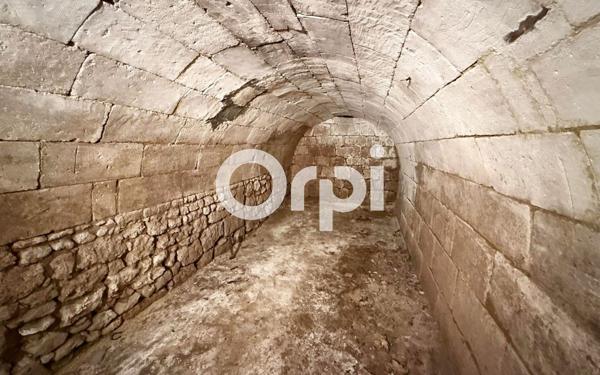 Maison à vendre    4 pièces • 90 m2 Soissons