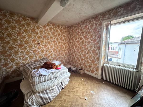 nsemble immobilier de 220 m², idéal investissement