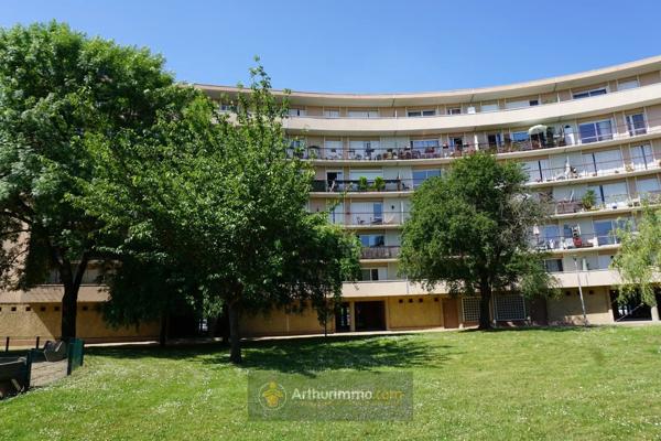 Location                                                      Appartement
                        
                     3 pièces                      68 m2                     à Eaubonne