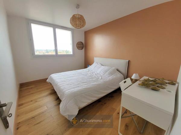 Location                                                      Appartement
                        
                     3 pièces                      68 m2                     à Eaubonne