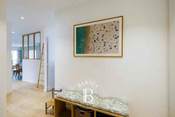 Hossegor, Appartement 2 Chambres -  65 m² à vendre