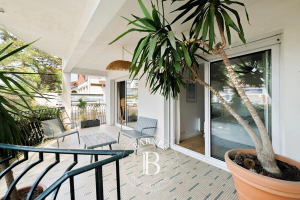 Hossegor, Appartement 2 Chambres -  65 m² à vendre