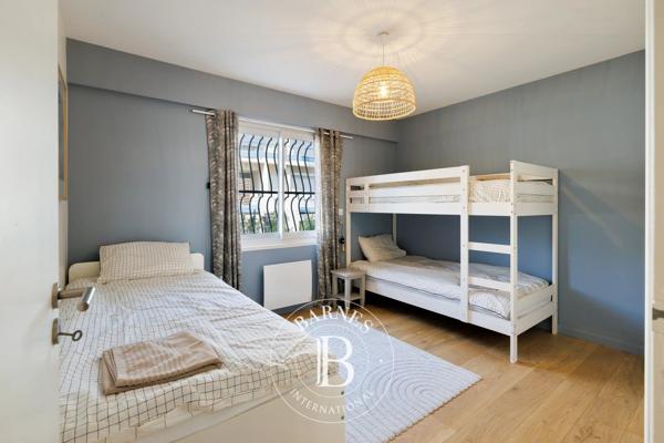 Hossegor, Appartement 2 Chambres -  65 m² à vendre