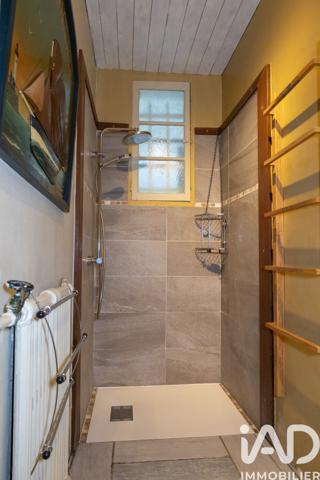 Maison à vendre 4 pièces 94 m² Toulouse