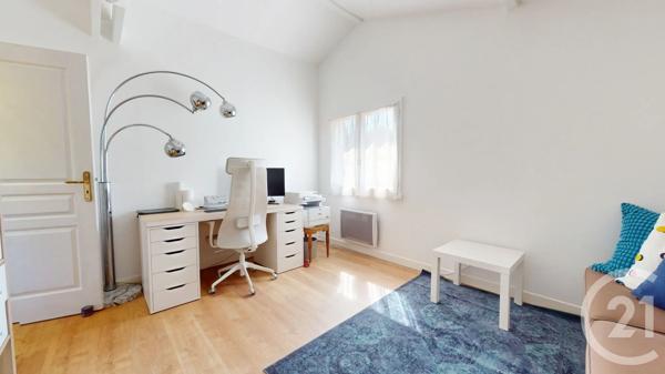 Maison à vendre  5 pièces - 136,92 m 2   LARRESSORE  - 64