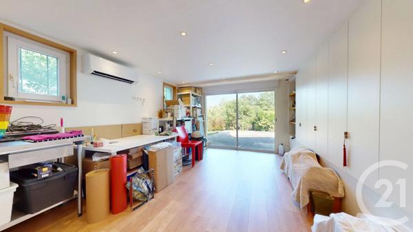 Maison à vendre  5 pièces - 136,92 m 2   LARRESSORE  - 64