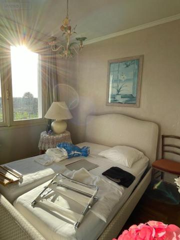 Maison à vendre à Saint-Briac-sur-Mer en Ille-et-Vilaine (35800), ref : 35104-1702