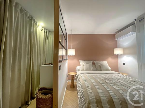 Appartement T2 à vendre  2 pièces - 40,40 m2 TOULOUSE - 31