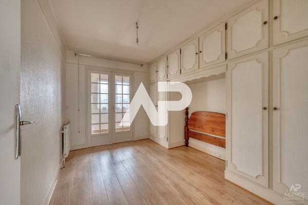 Maison Rueil Malmaison 3 pièce(s) 60m2 €560 000 ** - Référence 19701